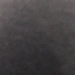 Meet your Posher, Travis